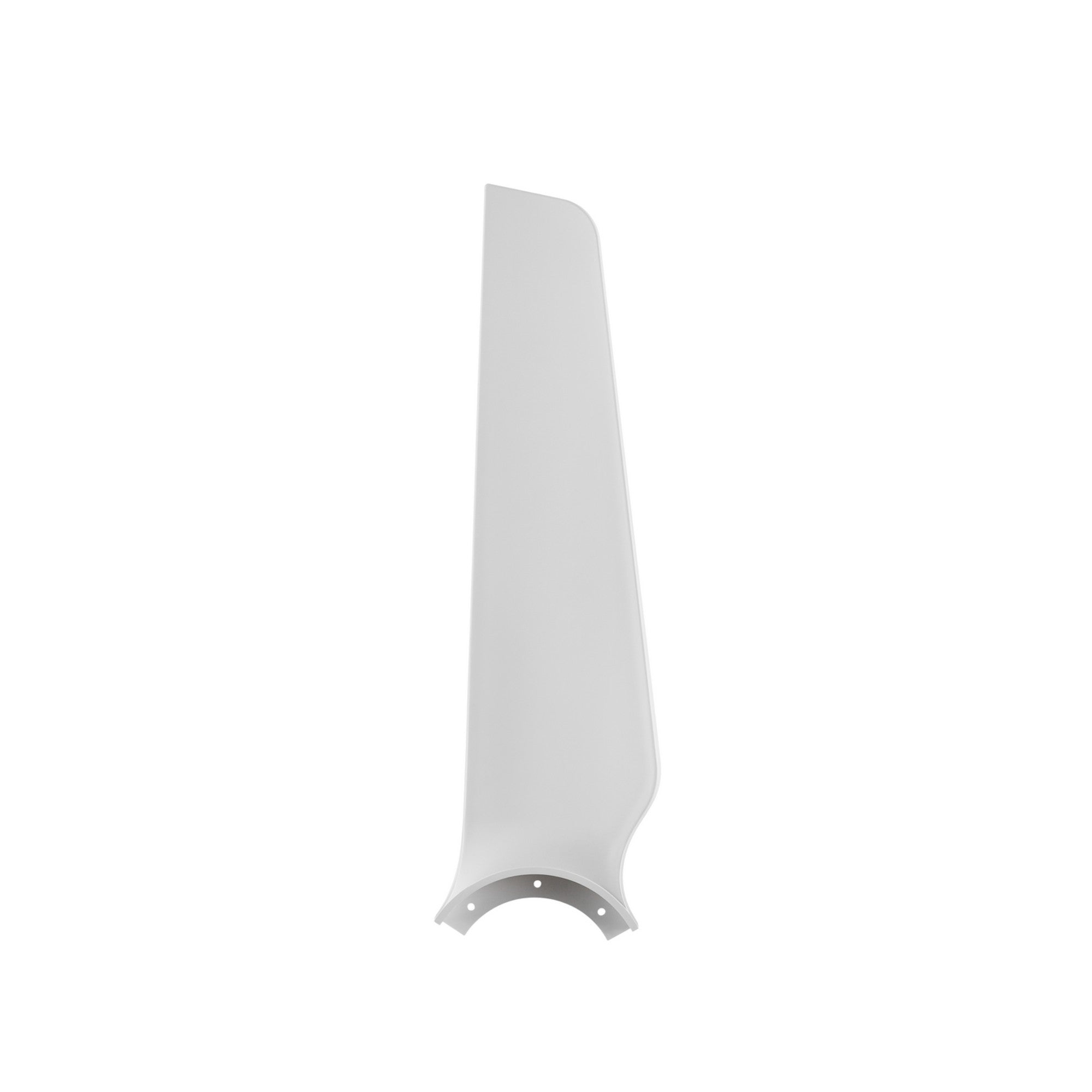 TriAire Custom 48" Blade Set of 3 - Bees Lighting