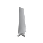 TriAire Custom 48" Blade Set of 3 - Bees Lighting