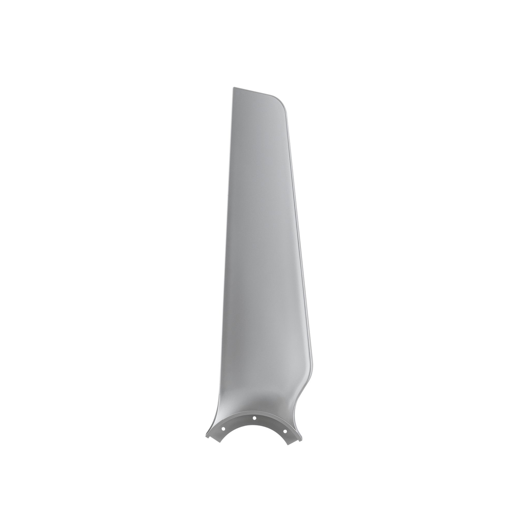 TriAire Custom 48" Blade Set of 3 - Bees Lighting