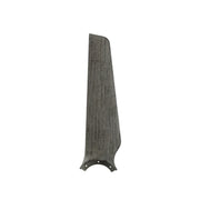 TriAire Custom 48" Blade Set of 3 - Bees Lighting