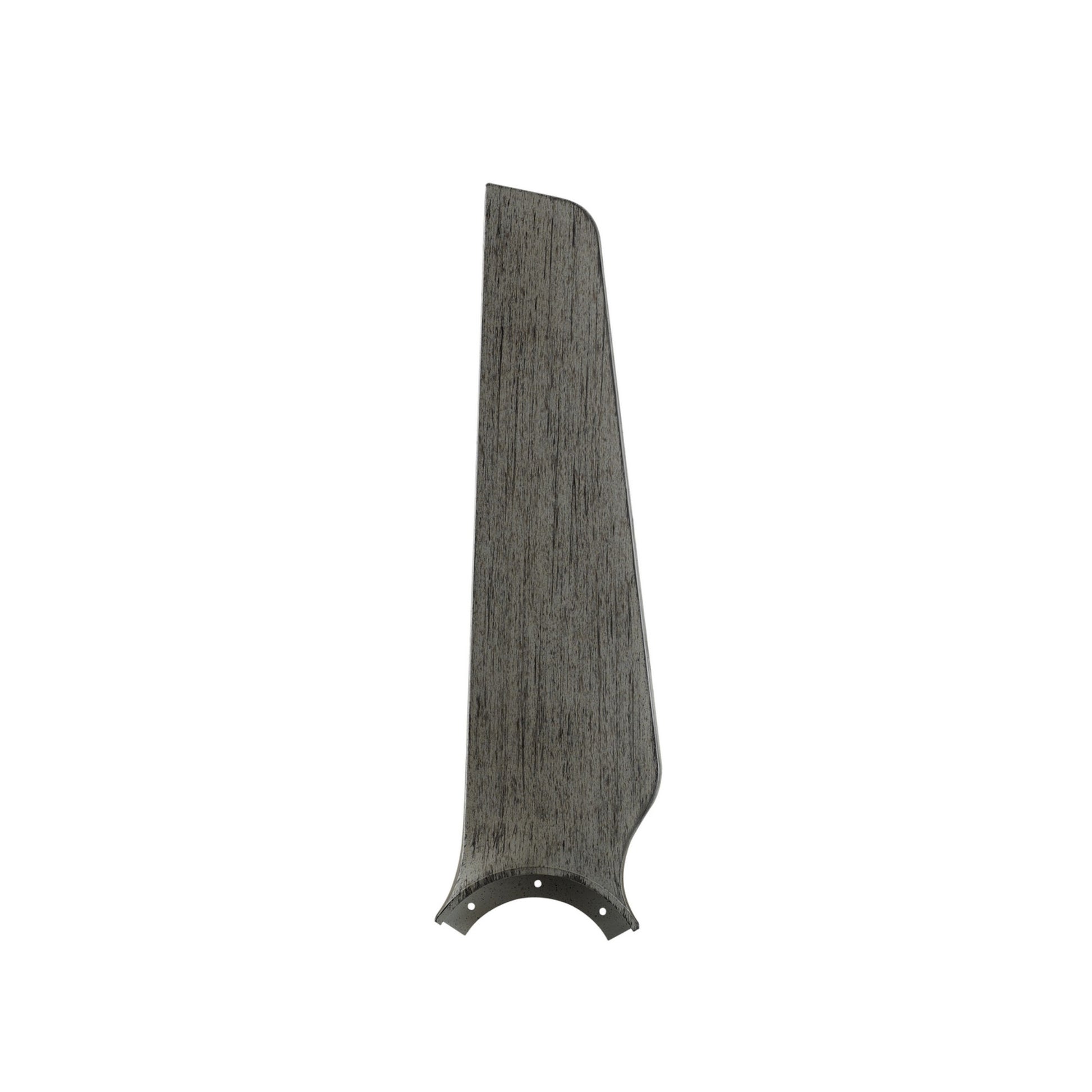TriAire Custom 48" Blade Set of 3 - Bees Lighting