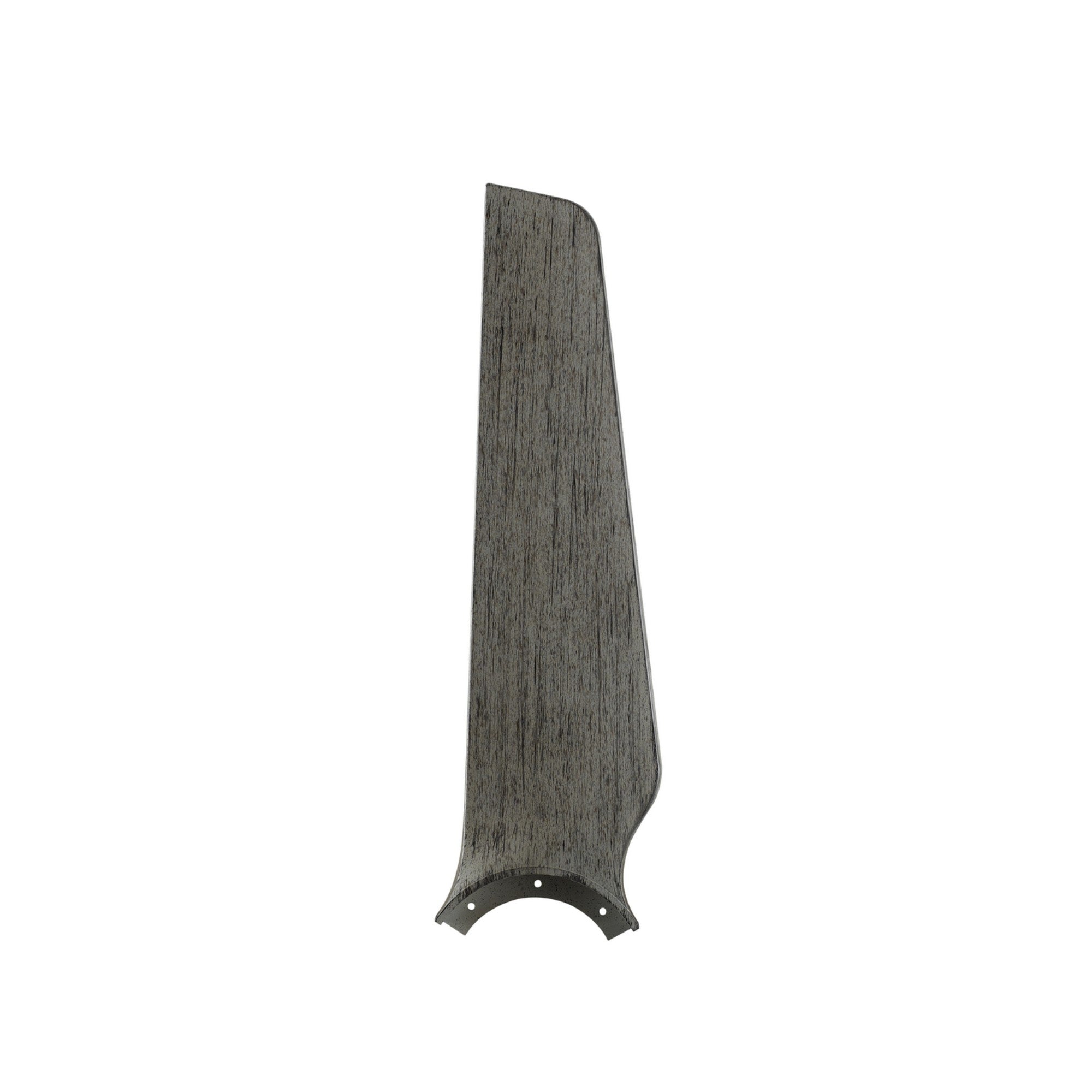 TriAire Custom 48" Blade Set of 3 - Bees Lighting