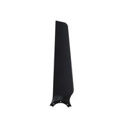 TriAire Custom 52" Blade Set of 3 - Bees Lighting