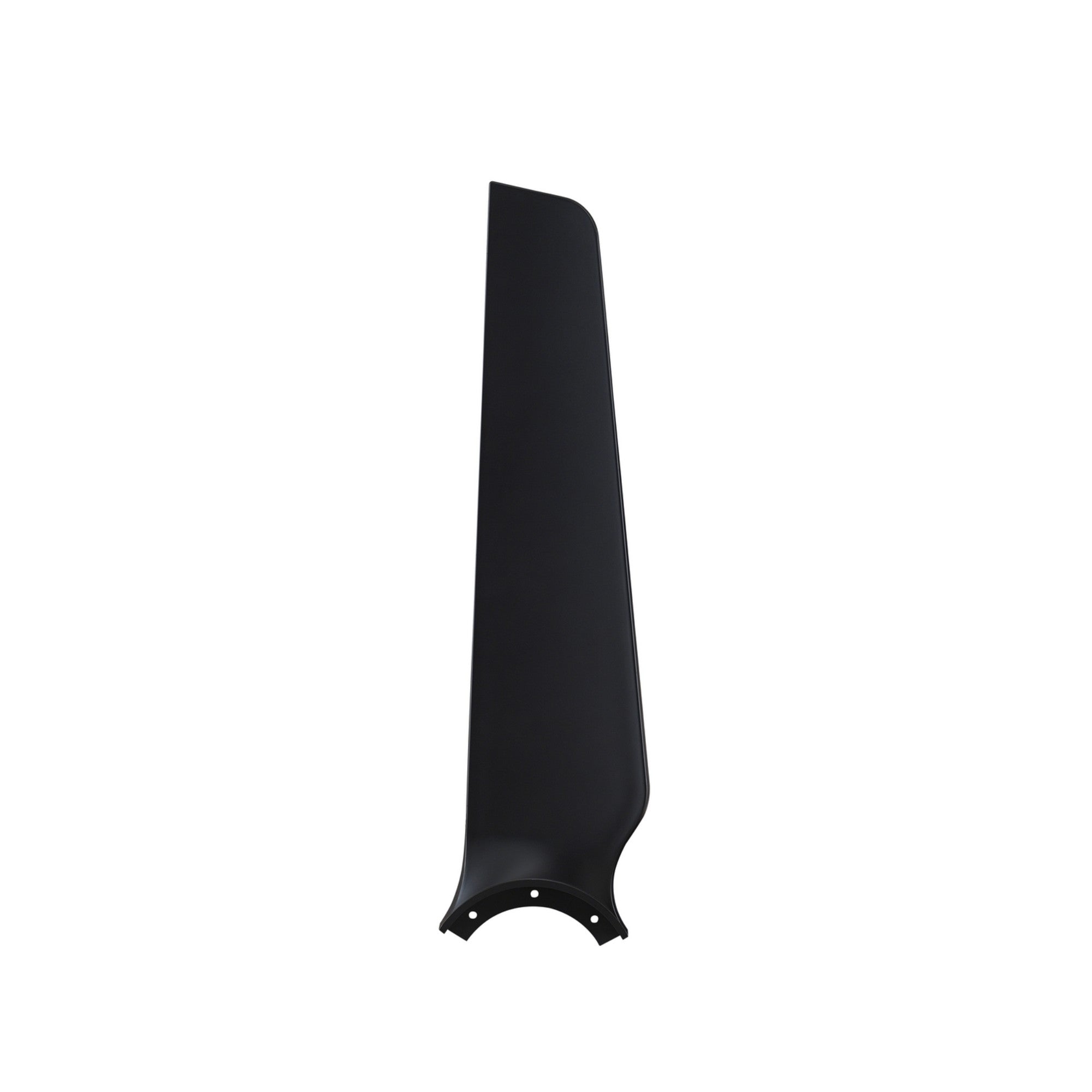 TriAire Custom 52" Blade Set of 3 - Bees Lighting