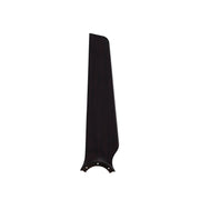 TriAire Custom 52" Blade Set of 3 - Bees Lighting