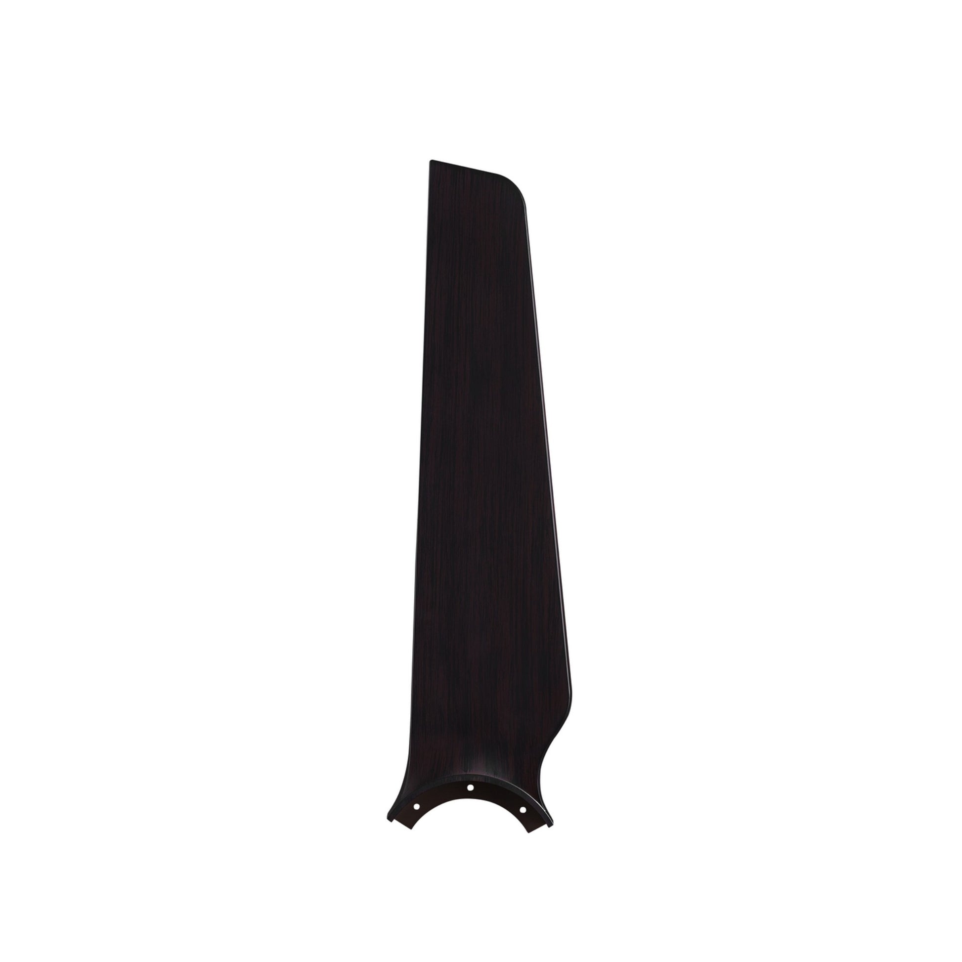 TriAire Custom 52" Blade Set of 3 - Bees Lighting