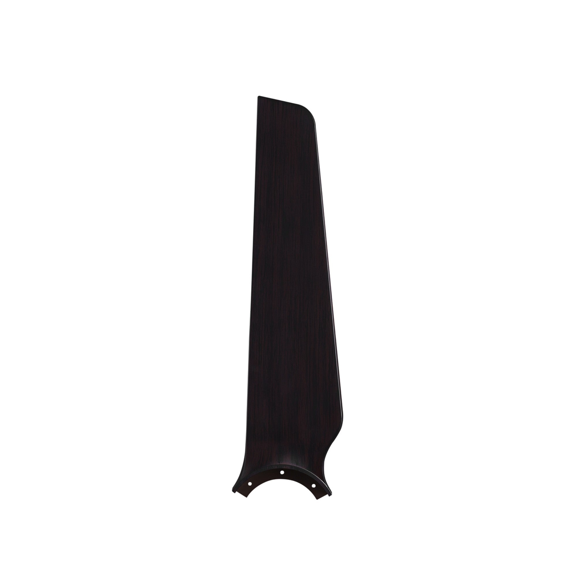 TriAire Custom 52" Blade Set of 3 - Bees Lighting