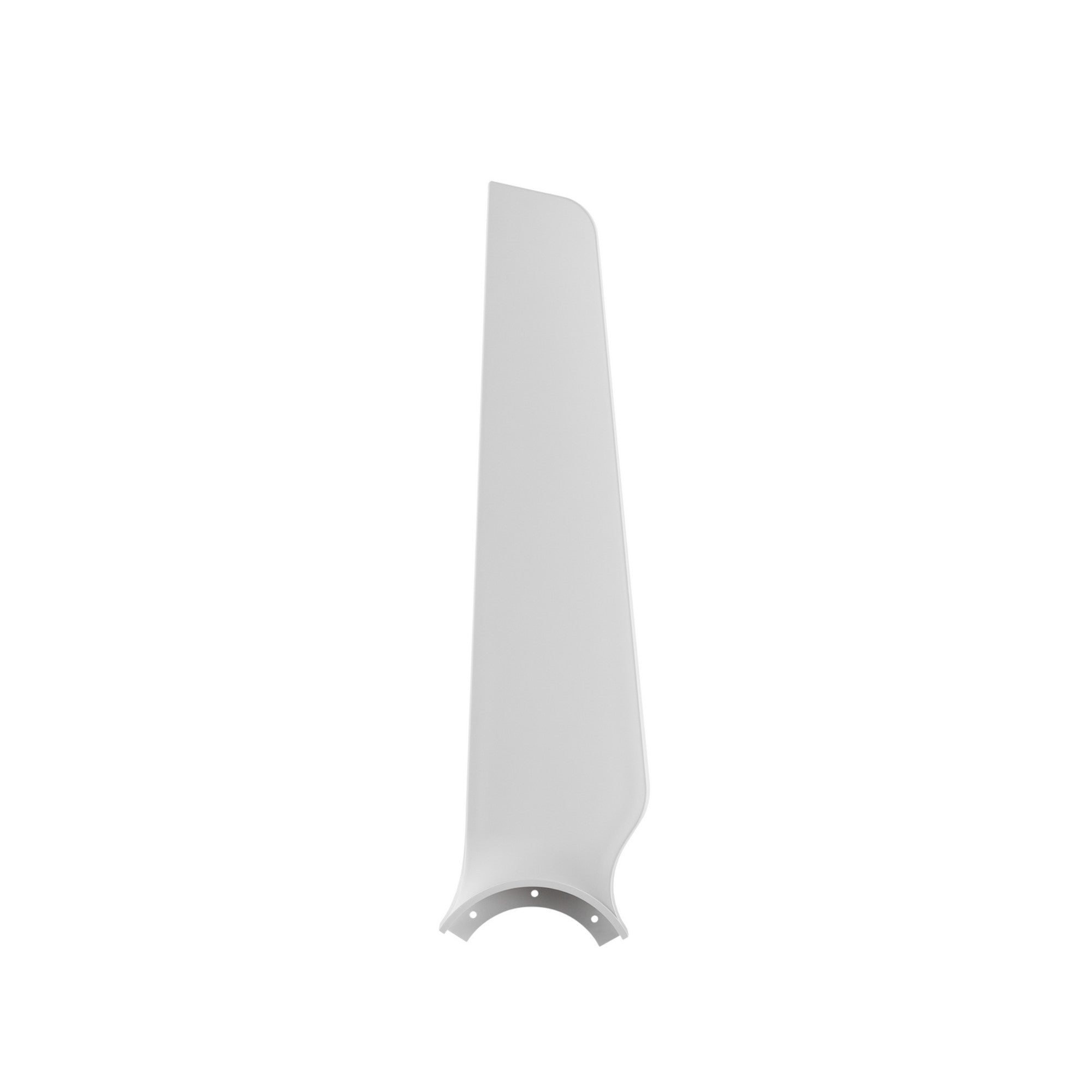 TriAire Custom 52" Blade Set of 3 - Bees Lighting