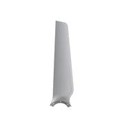 TriAire Custom 52" Blade Set of 3 - Bees Lighting