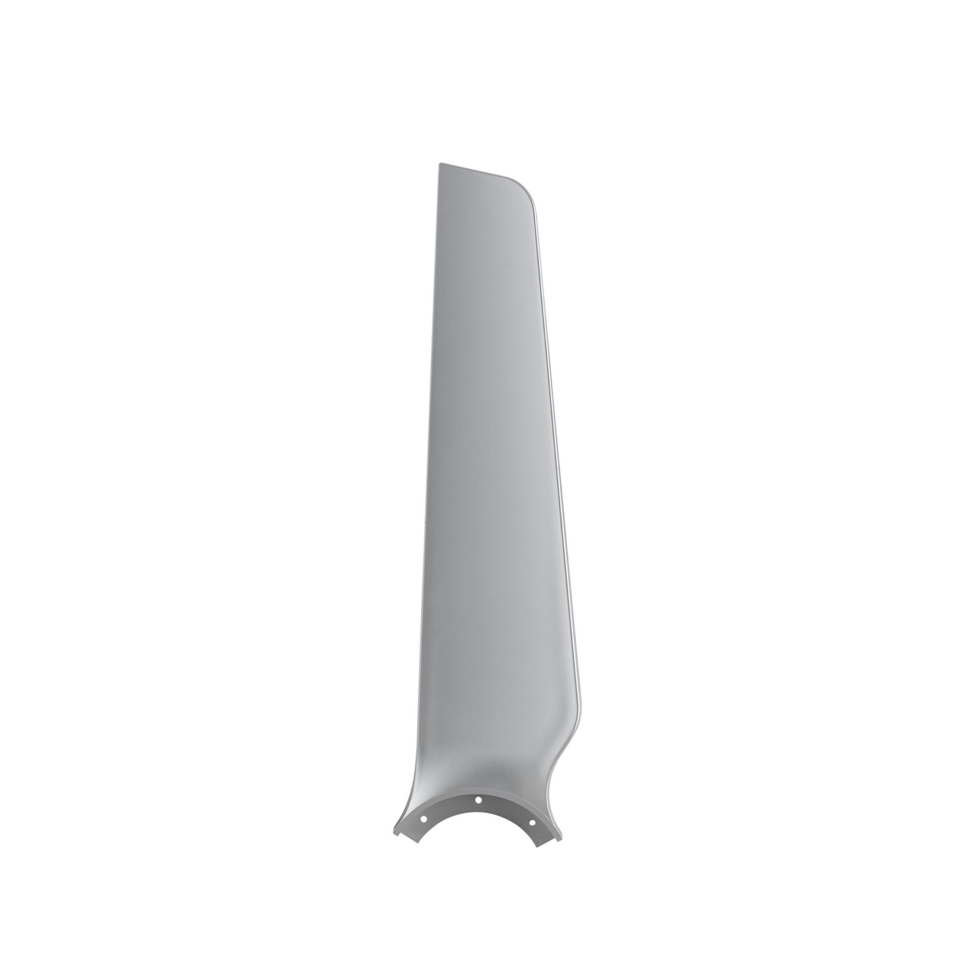 TriAire Custom 52" Blade Set of 3 - Bees Lighting