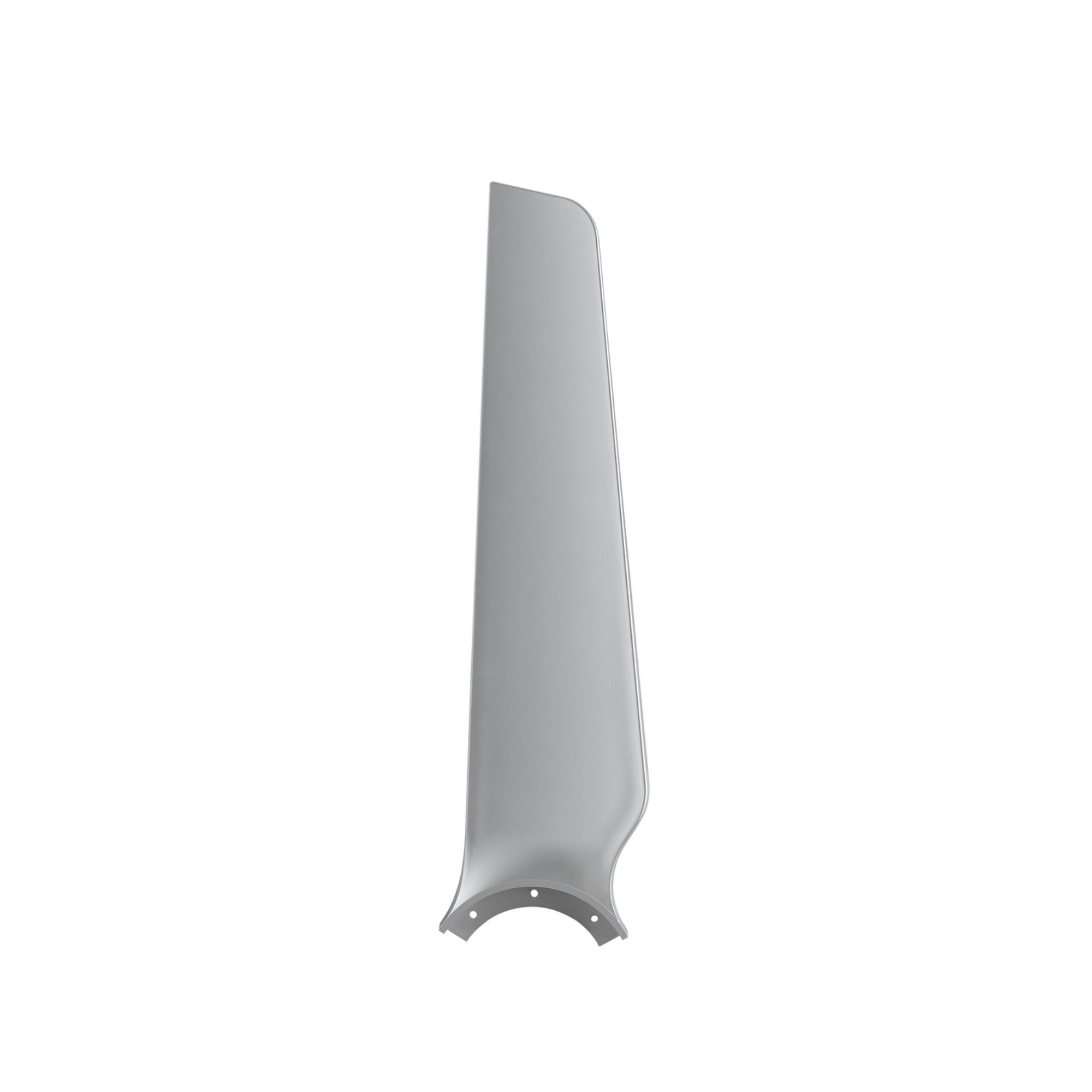 TriAire Custom 52" Blade Set of 3 - Bees Lighting