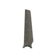 TriAire Custom 52" Blade Set of 3 - Bees Lighting