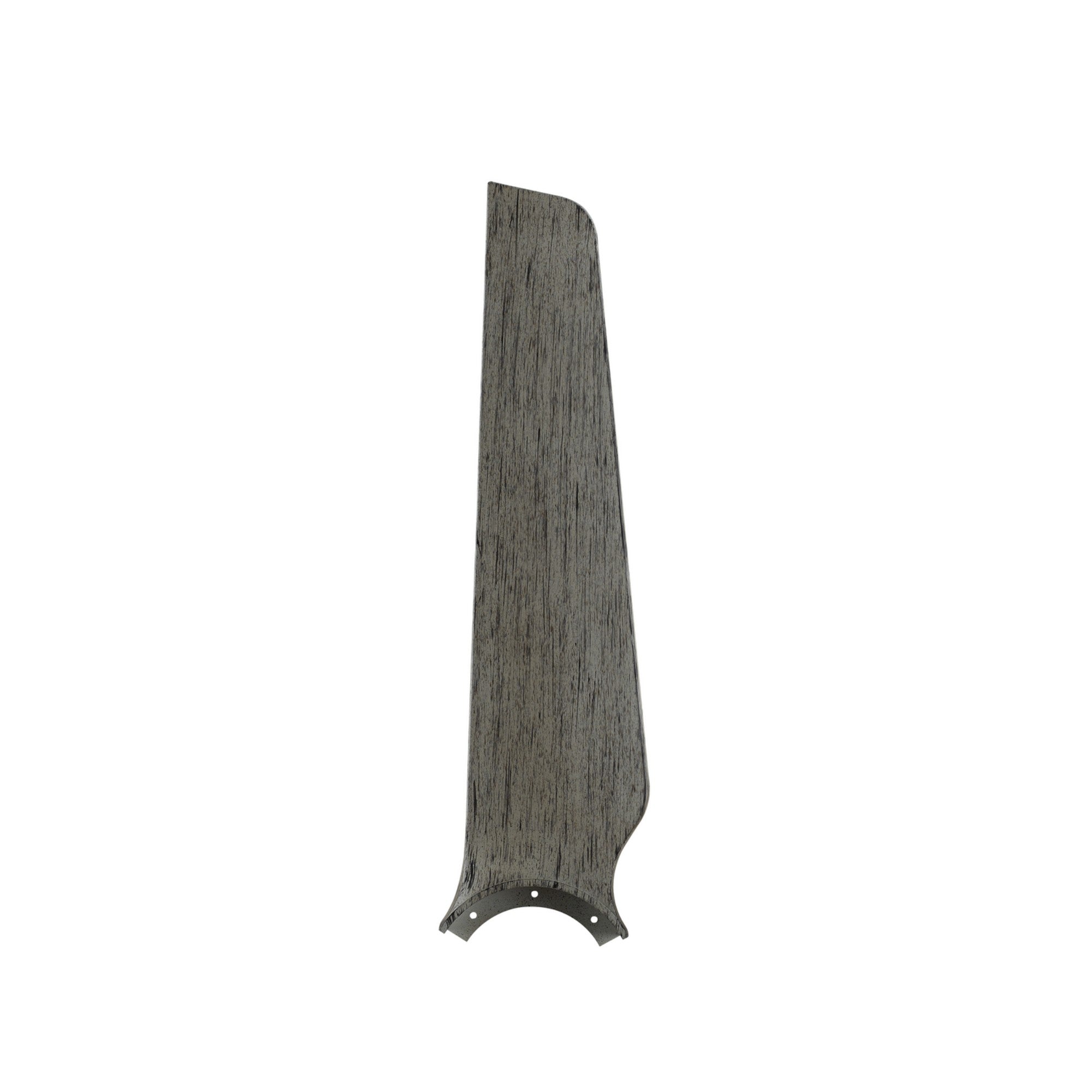 TriAire Custom 52" Blade Set of 3 - Bees Lighting