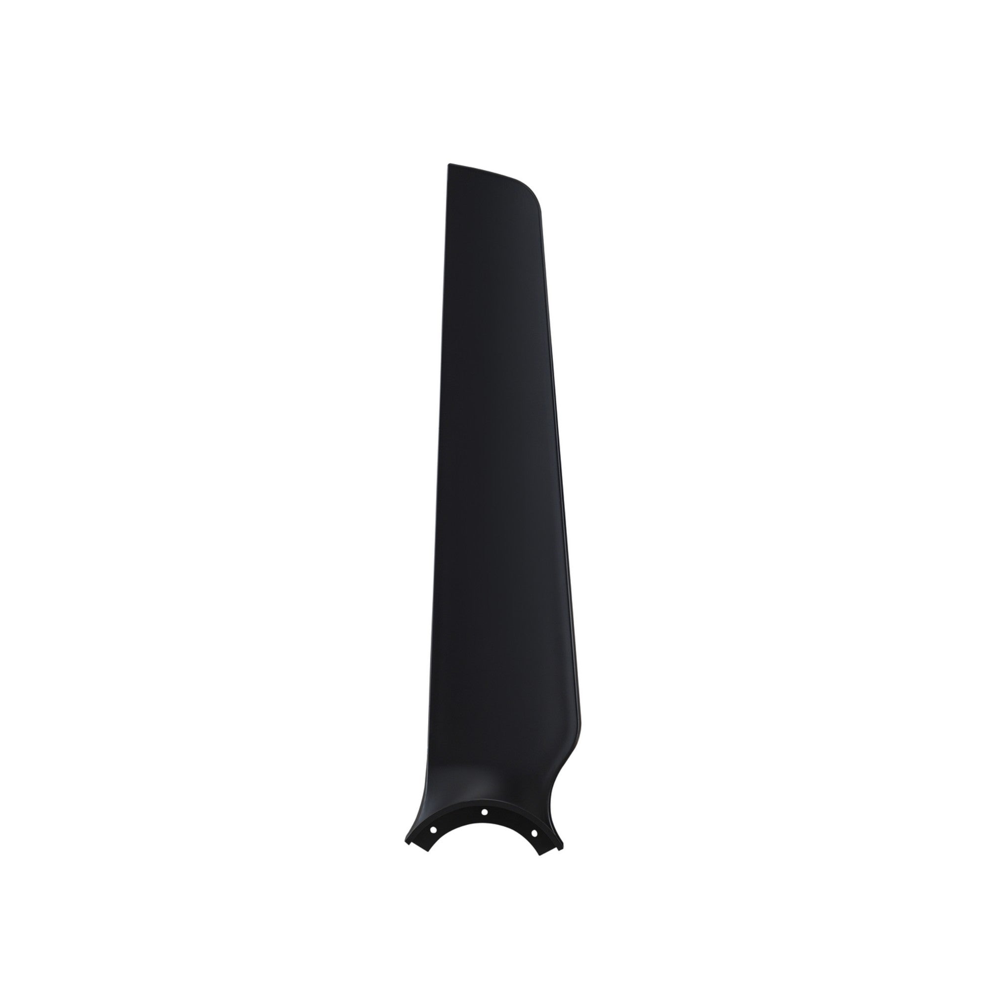 TriAire Custom 56" Blade Set of 3 - Bees Lighting
