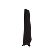 TriAire Custom 56" Blade Set of 3 - Bees Lighting