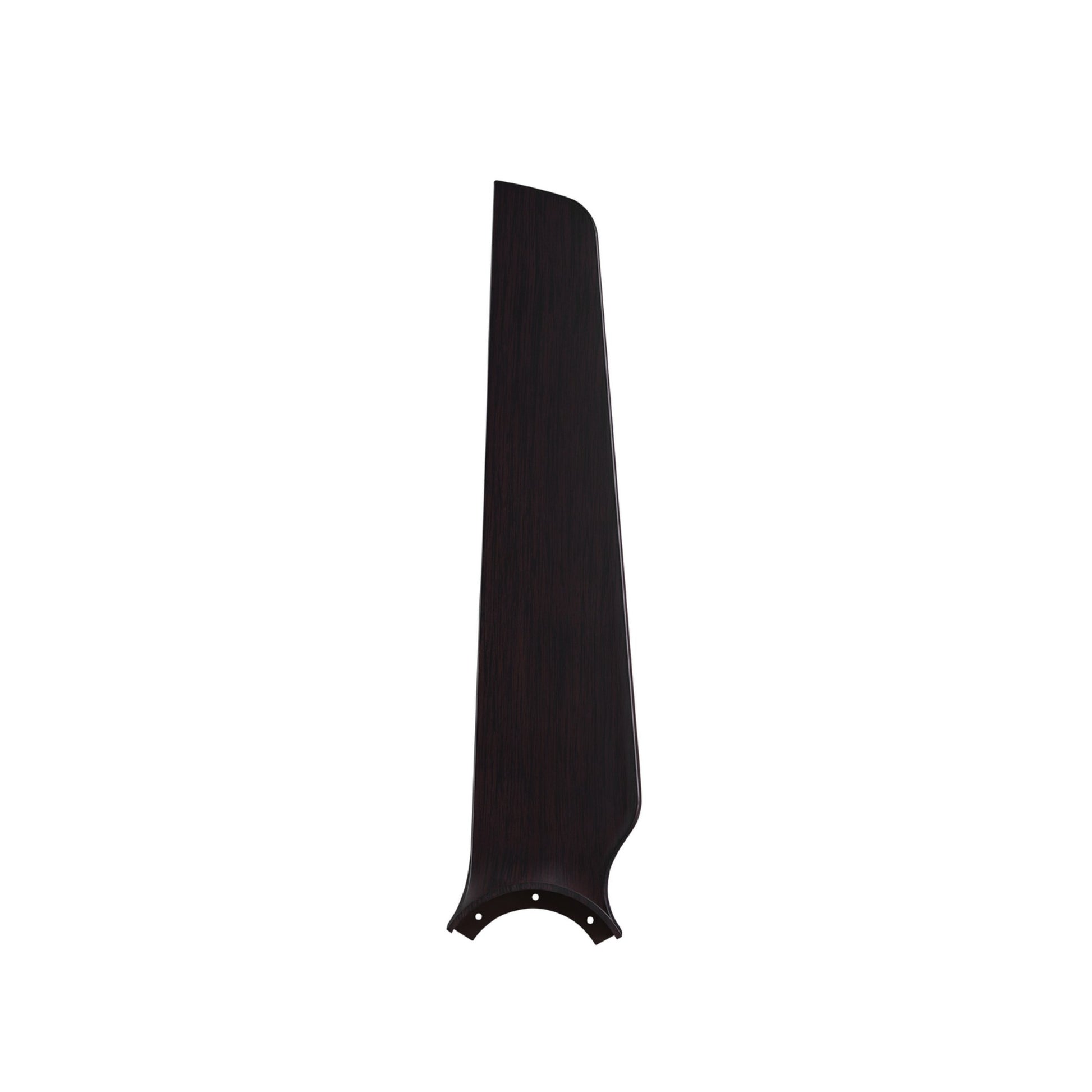 TriAire Custom 56" Blade Set of 3 - Bees Lighting