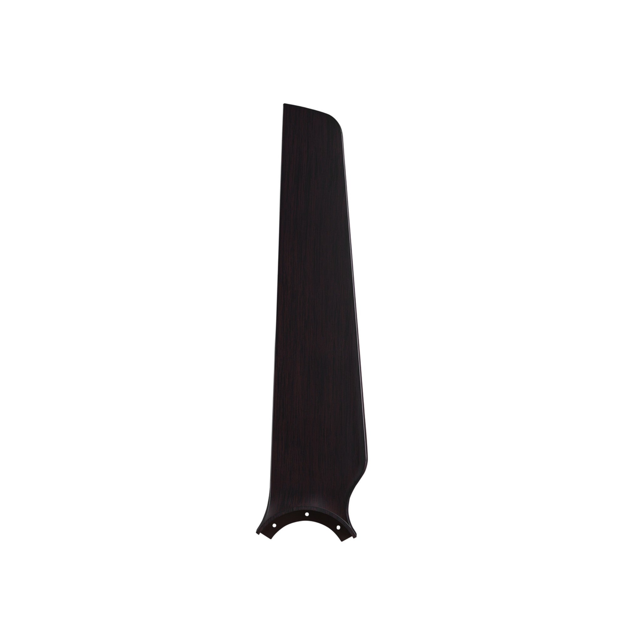 TriAire Custom 56" Blade Set of 3 - Bees Lighting