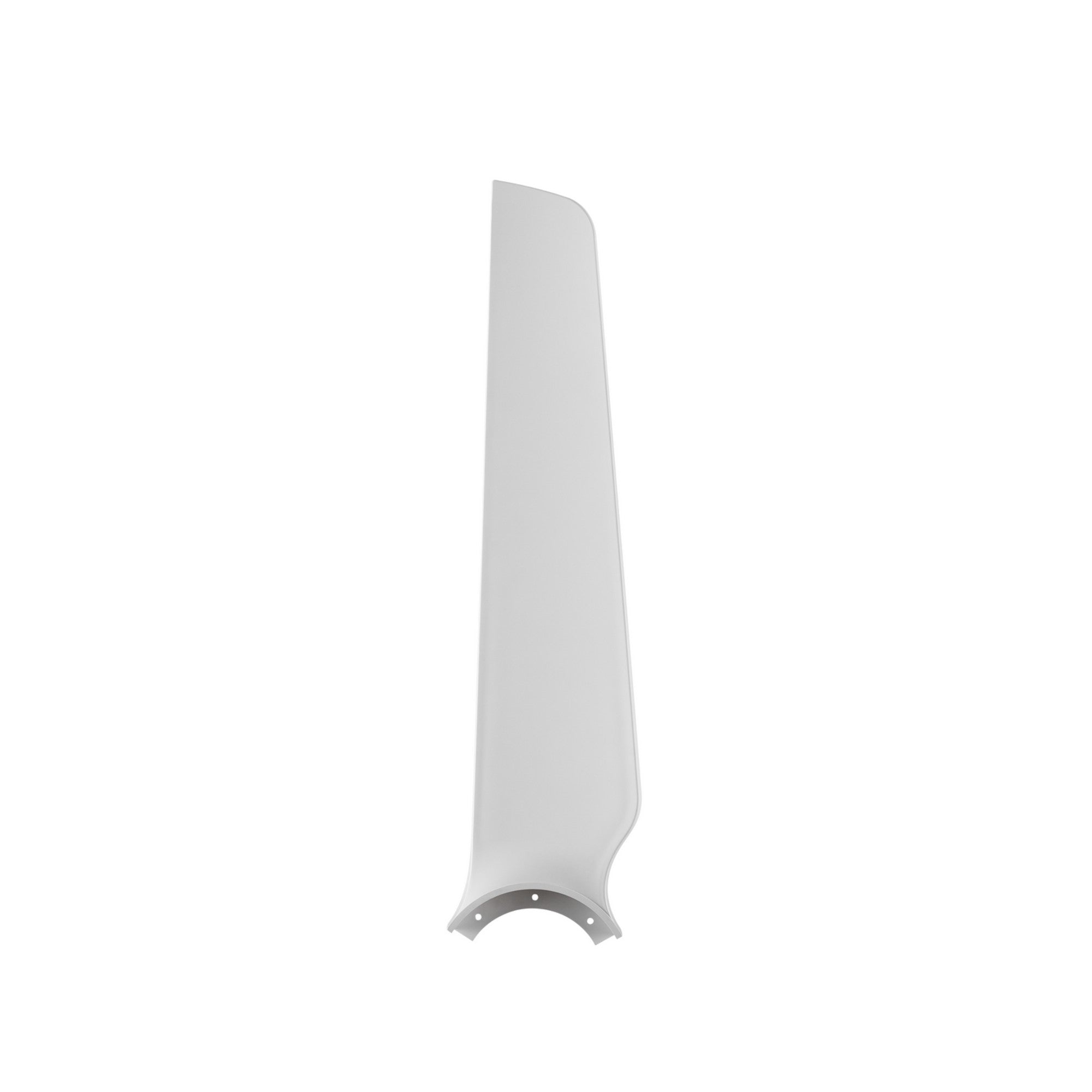 TriAire Custom 56" Blade Set of 3 - Bees Lighting