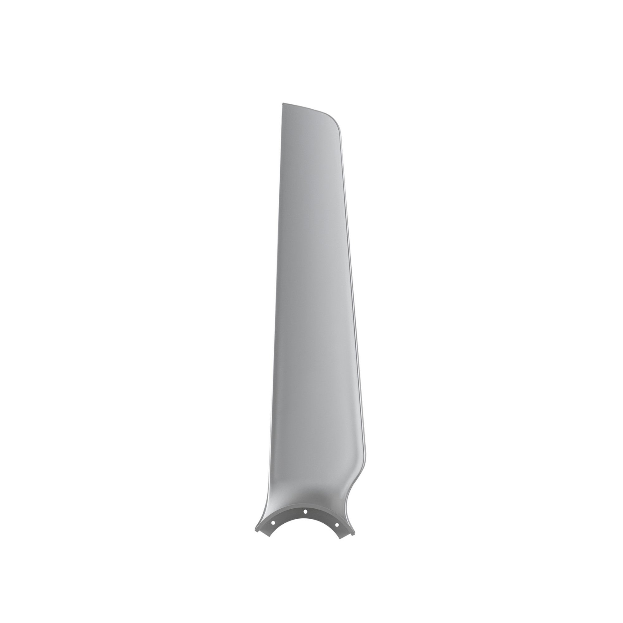 TriAire Custom 56" Blade Set of 3 - Bees Lighting