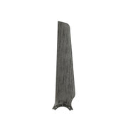 TriAire Custom 56" Blade Set of 3 - Bees Lighting