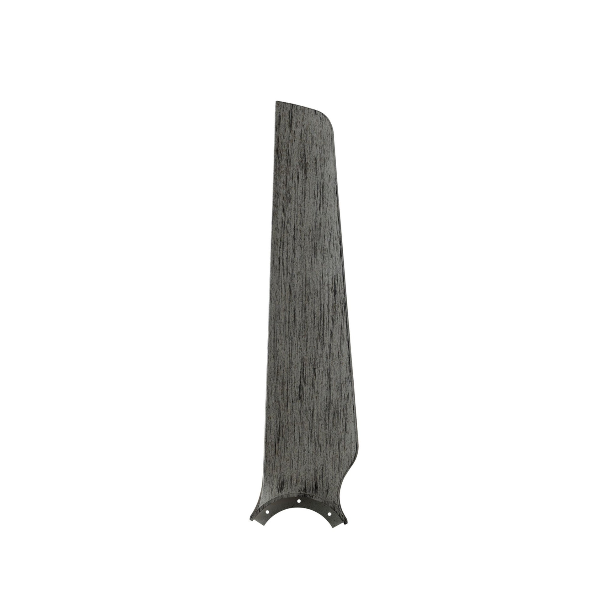 TriAire Custom 56" Blade Set of 3 - Bees Lighting