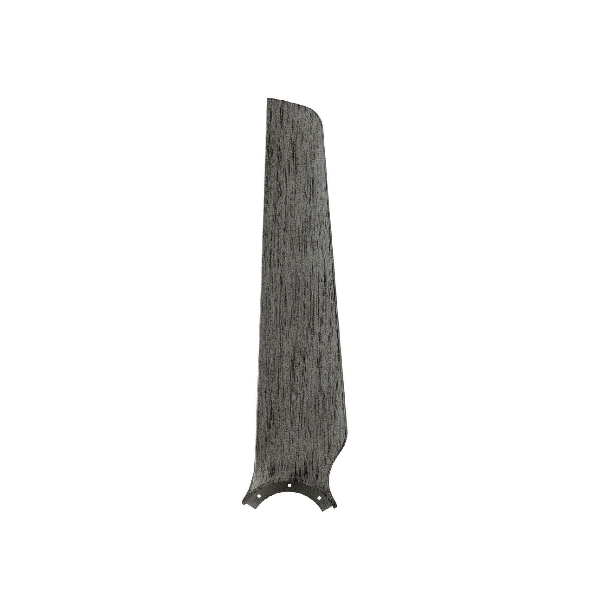 TriAire Custom 56" Blade Set of 3 - Bees Lighting