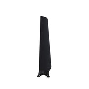 TriAire Custom 60" Blade Set of 3 - Bees Lighting