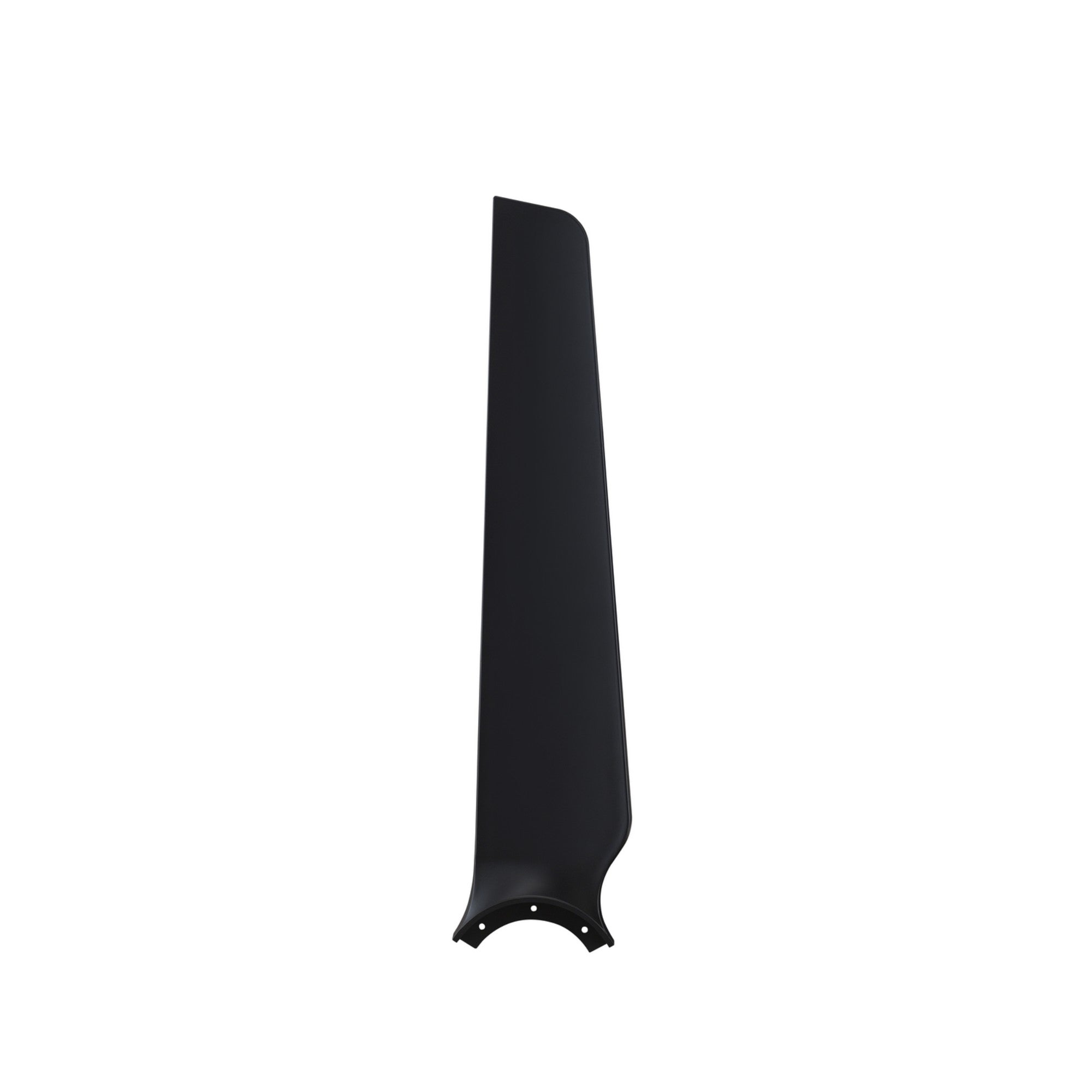 TriAire Custom 60" Blade Set of 3 - Bees Lighting