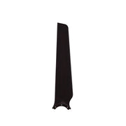 TriAire Custom 60" Blade Set of 3 - Bees Lighting