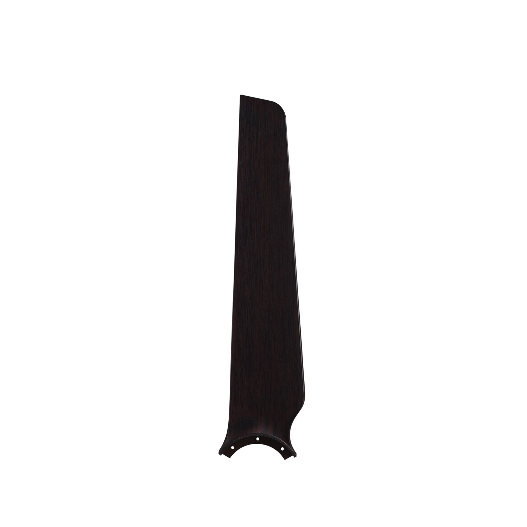 TriAire Custom 60" Blade Set of 3 - Bees Lighting