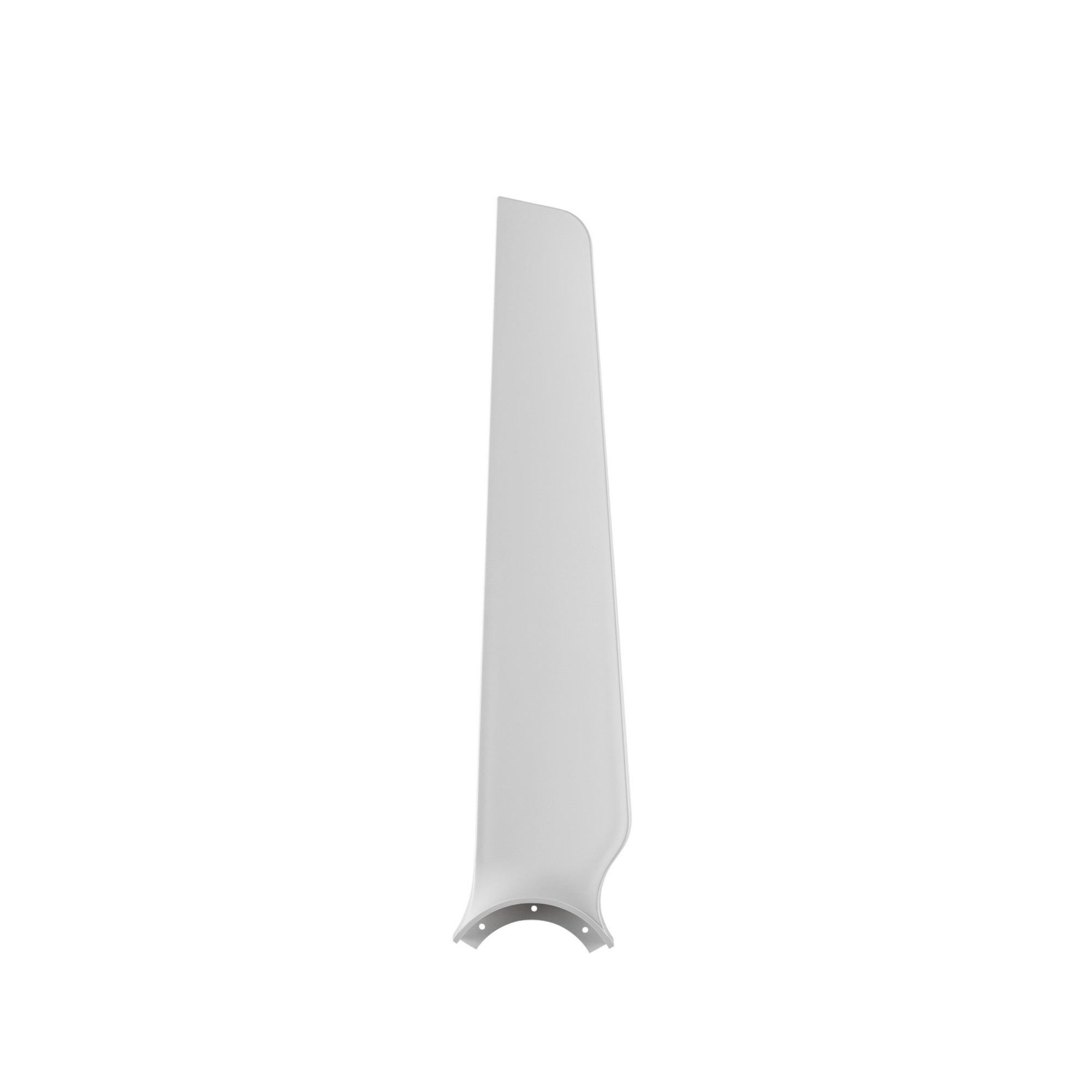 TriAire Custom 60" Blade Set of 3 - Bees Lighting