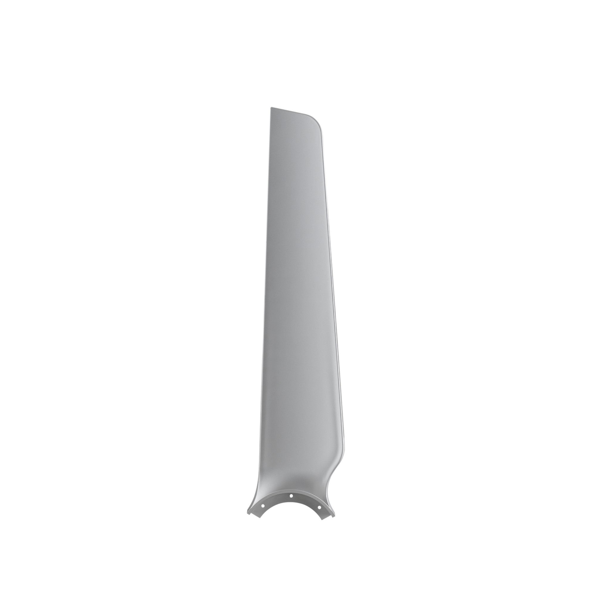 TriAire Custom 60" Blade Set of 3 - Bees Lighting