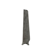 TriAire Custom 60" Blade Set of 3 - Bees Lighting