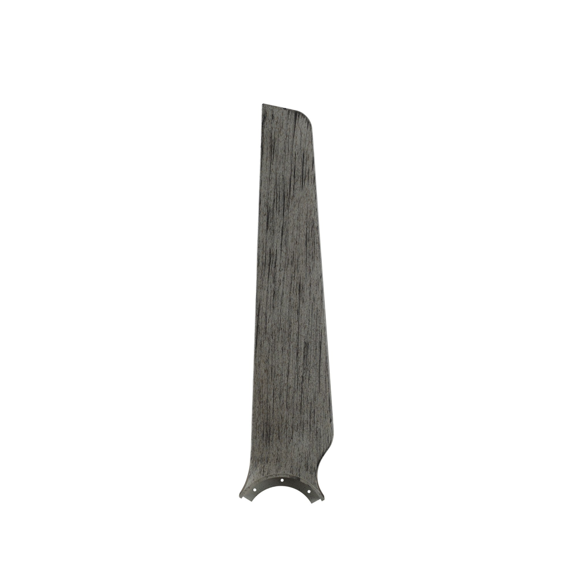 TriAire Custom 60" Blade Set of 3 - Bees Lighting