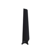 TriAire Custom 64" Blade Set of 3 - Bees Lighting