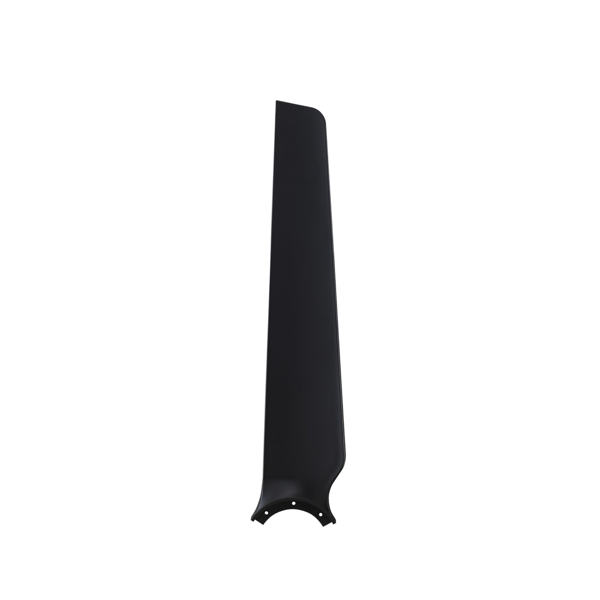 TriAire Custom 64" Blade Set of 3 - Bees Lighting