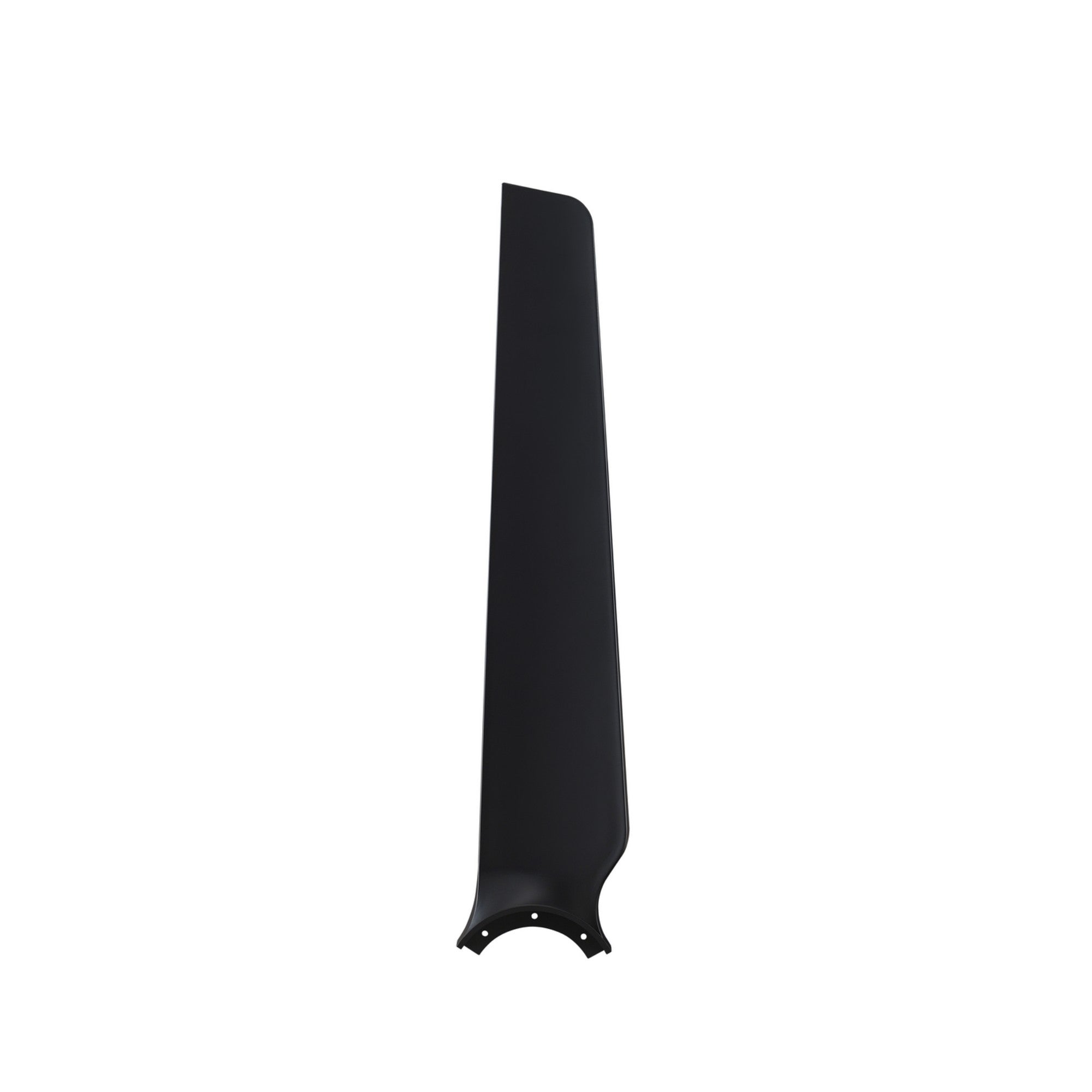 TriAire Custom 64" Blade Set of 3 - Bees Lighting
