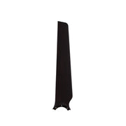 TriAire Custom 64" Blade Set of 3 - Bees Lighting