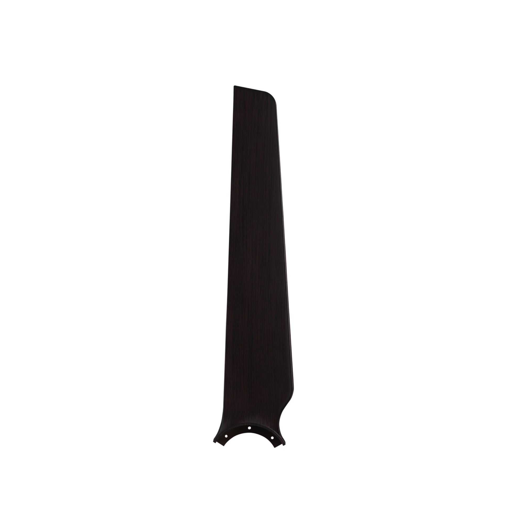 TriAire Custom 64" Blade Set of 3 - Bees Lighting