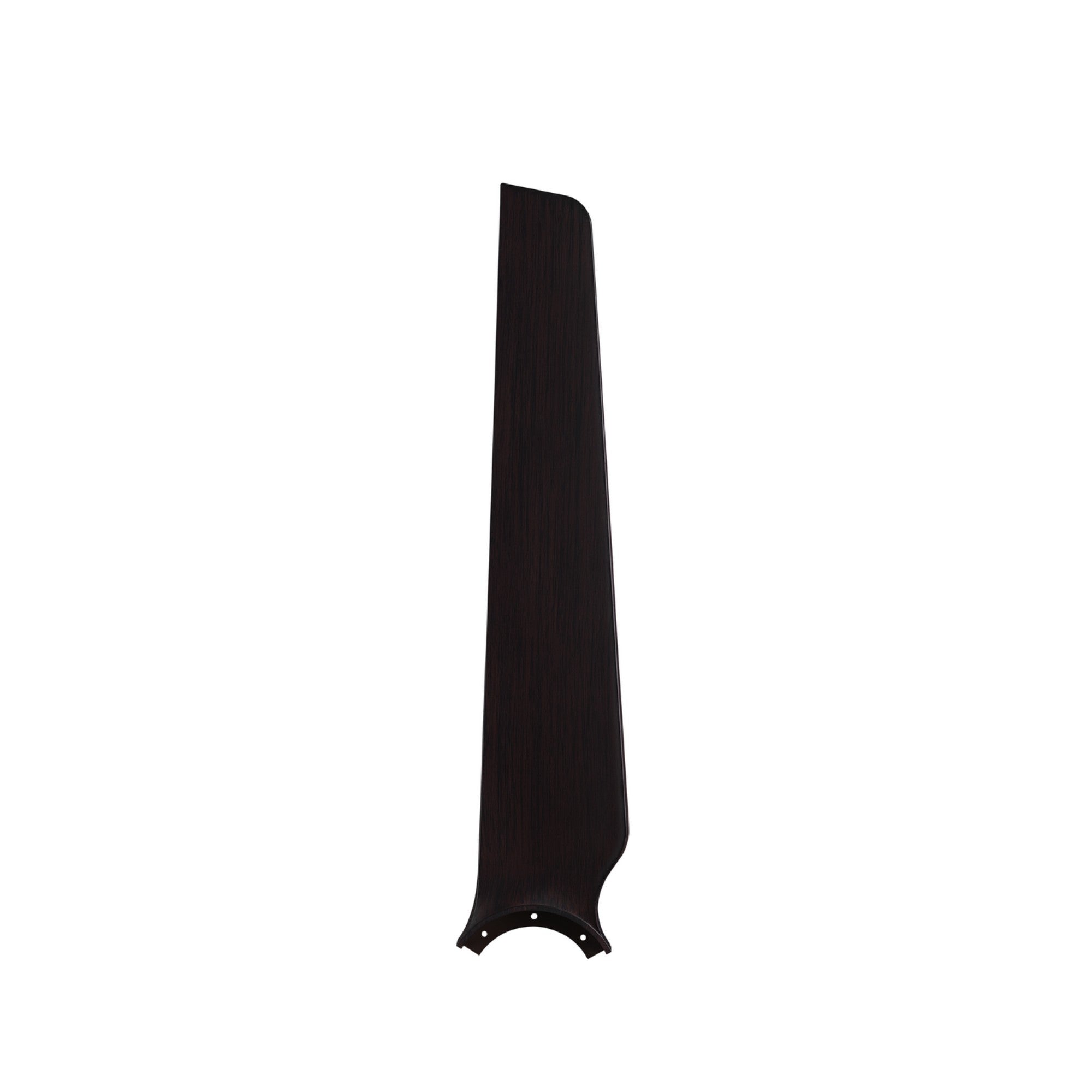 TriAire Custom 64" Blade Set of 3 - Bees Lighting