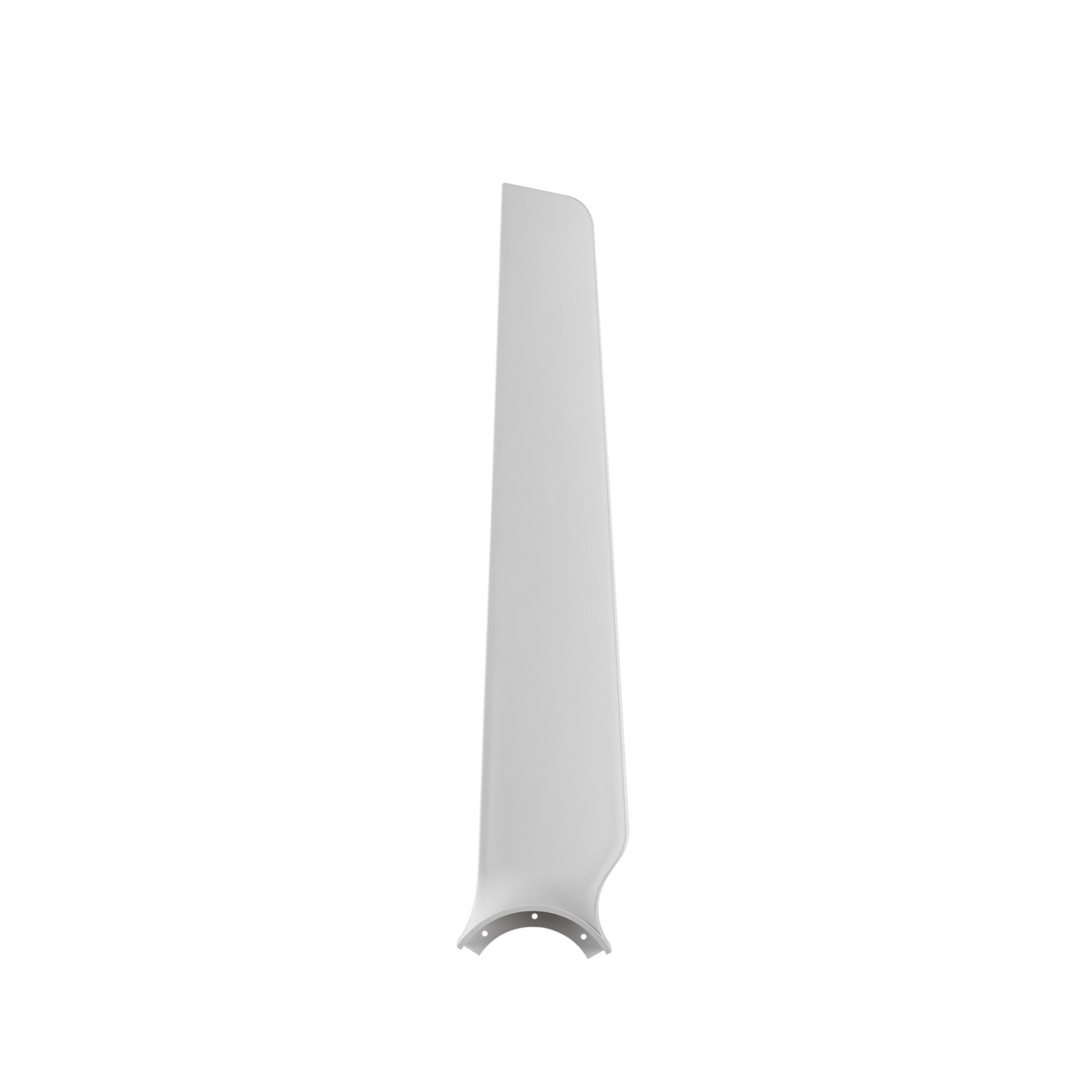 TriAire Custom 64" Blade Set of 3 - Bees Lighting
