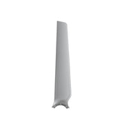 TriAire Custom 64" Blade Set of 3 - Bees Lighting