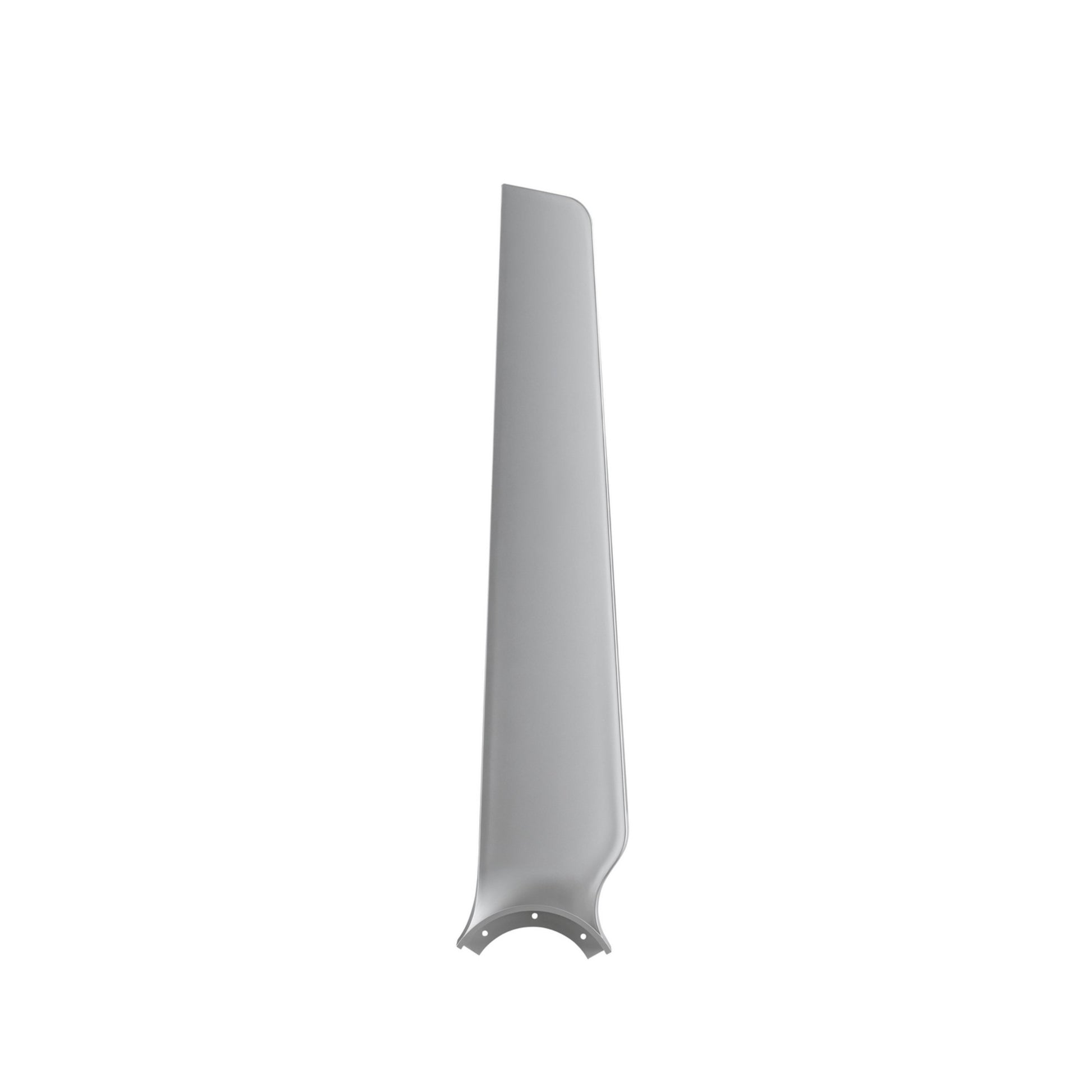 TriAire Custom 64" Blade Set of 3 - Bees Lighting