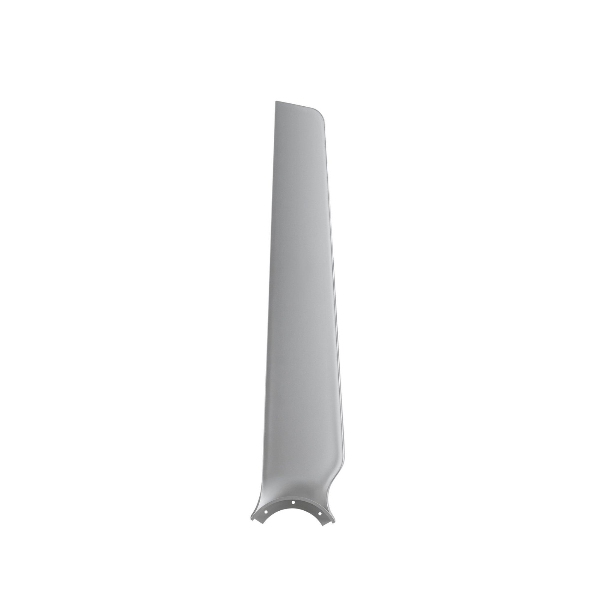 TriAire Custom 64" Blade Set of 3 - Bees Lighting