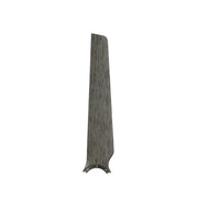 TriAire Custom 64" Blade Set of 3 - Bees Lighting