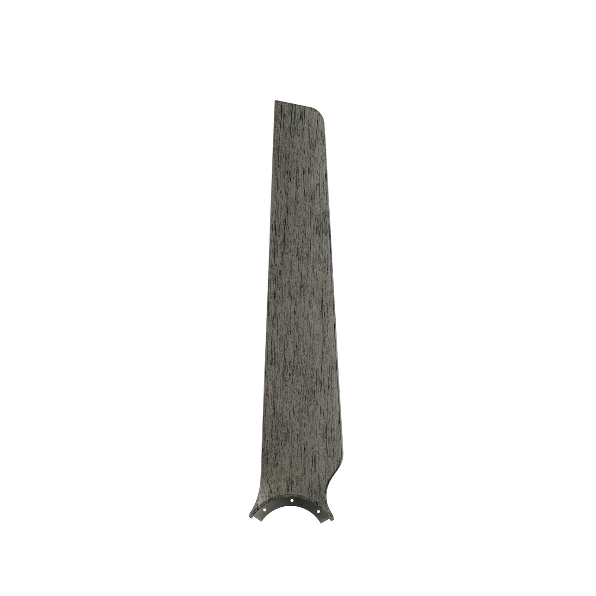 TriAire Custom 64" Blade Set of 3 - Bees Lighting