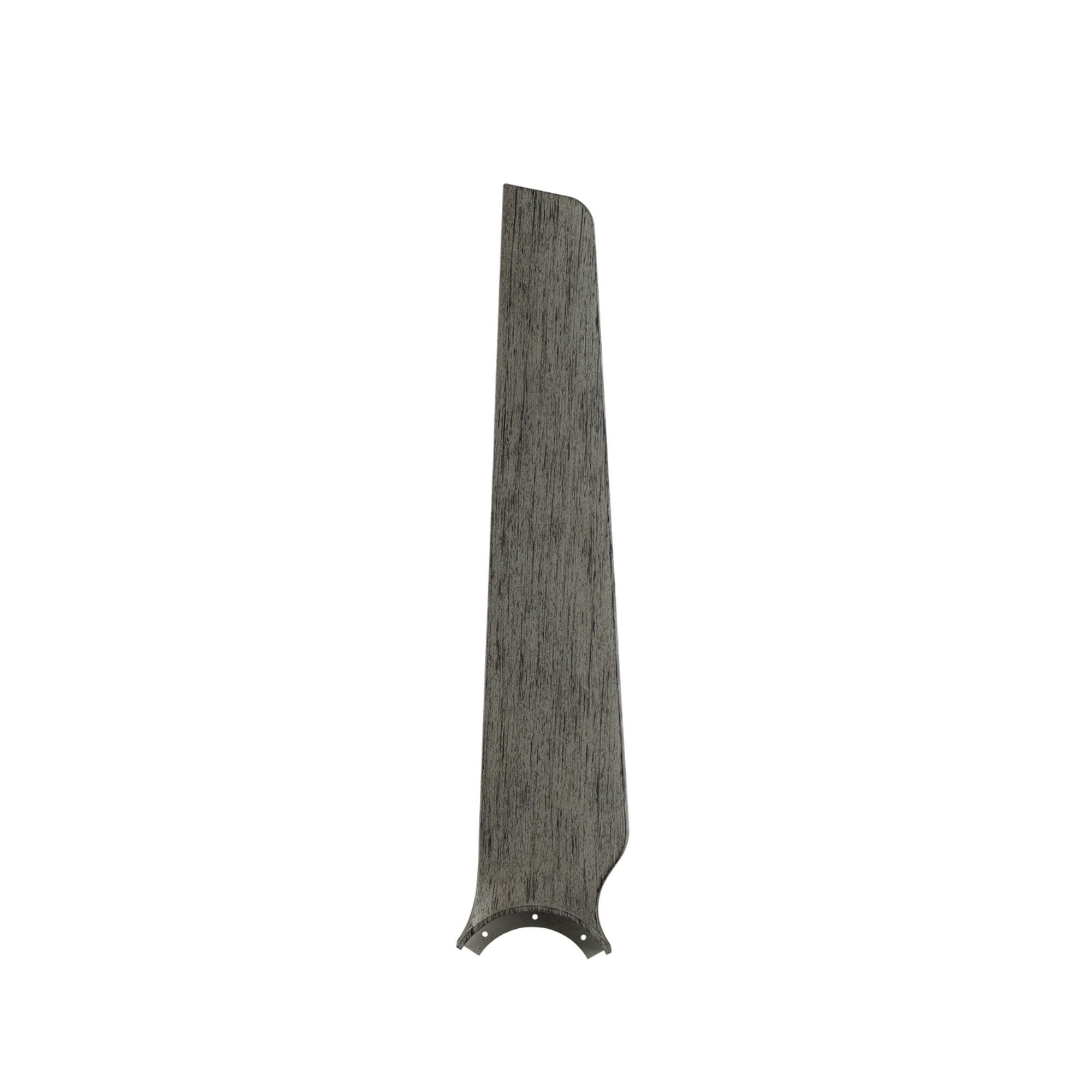 TriAire Custom 64" Blade Set of 3 - Bees Lighting