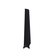 TriAire Custom 72" Blade Set of 3 - Bees Lighting