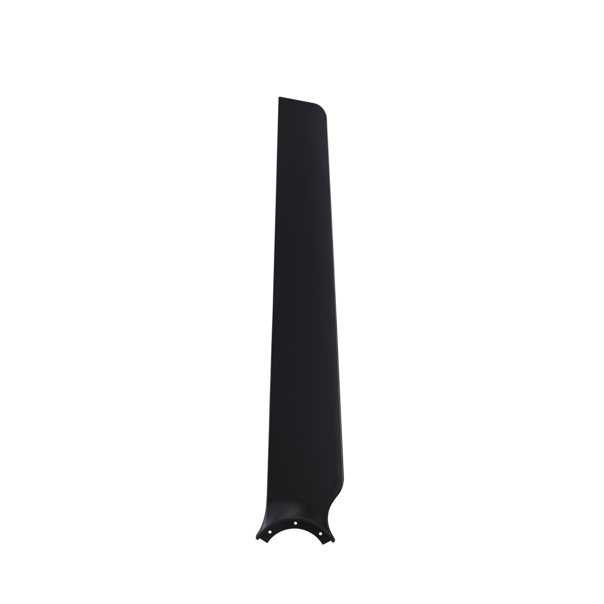 TriAire Custom 72" Blade Set of 3 - Bees Lighting
