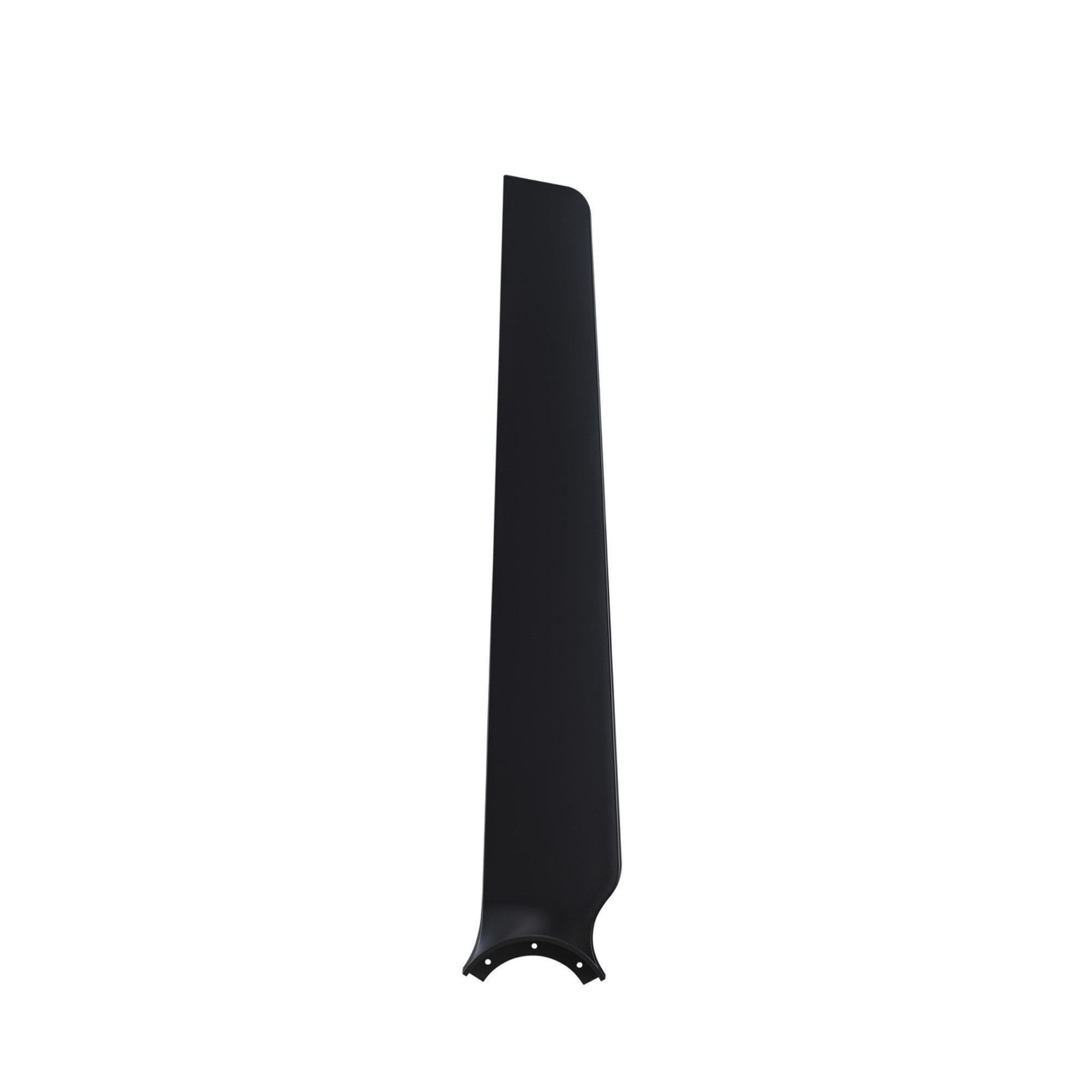 TriAire Custom 72" Blade Set of 3 - Bees Lighting